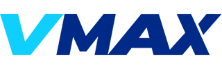 vmaxcheap
